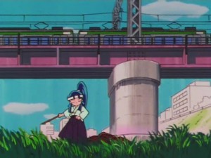 screenshot-anime-sailor-moon-super-s-episode-139-025.jpg
