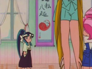 screenshot-anime-sailor-moon-super-s-episode-139-039.jpg