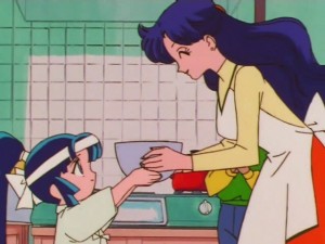 screenshot-anime-sailor-moon-super-s-episode-139-048.jpg