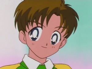 screenshot-anime-sailor-moon-super-s-episode-139-050.jpg