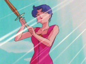 screenshot-anime-sailor-moon-super-s-episode-139-084.jpg