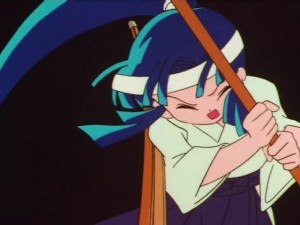 screenshot-anime-sailor-moon-super-s-episode-139-116.jpg