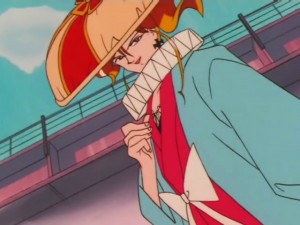 screenshot-anime-sailor-moon-super-s-episode-139-194.jpg