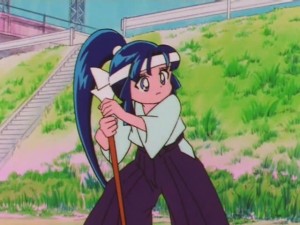 screenshot-anime-sailor-moon-super-s-episode-139-236.jpg