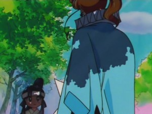 screenshot-anime-sailor-moon-super-s-episode-139-273.jpg