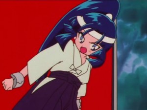 screenshot-anime-sailor-moon-super-s-episode-139-290.jpg
