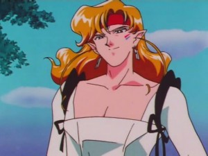 screenshot-anime-sailor-moon-super-s-episode-139-291.jpg