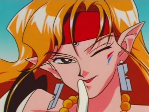 screenshot-anime-sailor-moon-super-s-episode-139-333.jpg