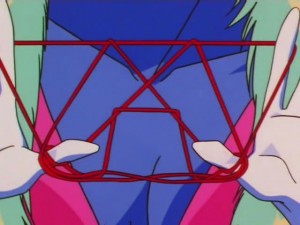 screenshot-anime-sailor-moon-super-s-episode-139-344.jpg