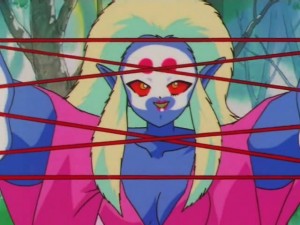 screenshot-anime-sailor-moon-super-s-episode-139-354.jpg