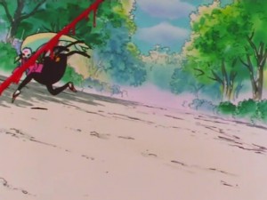 screenshot-anime-sailor-moon-super-s-episode-139-368.jpg