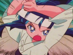 screenshot-anime-sailor-moon-super-s-episode-139-371.jpg
