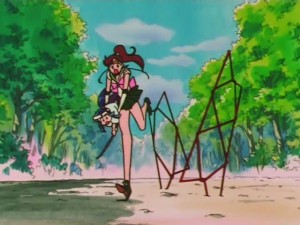 screenshot-anime-sailor-moon-super-s-episode-139-390.jpg