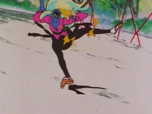 screenshot-anime-sailor-moon-super-s-episode-139-445.jpg