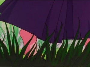 screenshot-anime-sailor-moon-super-s-episode-139-465.jpg