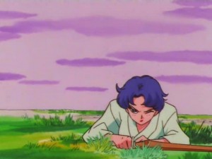 screenshot-anime-sailor-moon-super-s-episode-139-470.jpg