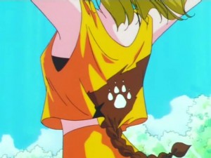 screenshot-anime-sailor-moon-super-s-episode-139-490.jpg