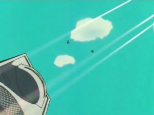 screenshot-anime-sailor-moon-super-s-episode-140-003.jpg