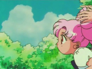 screenshot-anime-sailor-moon-super-s-episode-140-021.jpg