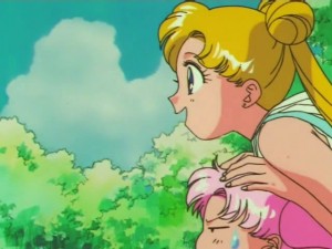 screenshot-anime-sailor-moon-super-s-episode-140-022.jpg