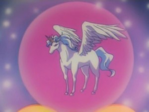 screenshot-anime-sailor-moon-super-s-episode-140-075.jpg