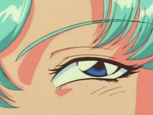screenshot-anime-sailor-moon-super-s-episode-140-119.jpg