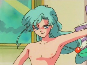 screenshot-anime-sailor-moon-super-s-episode-140-137.jpg