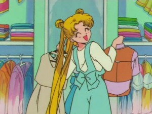 screenshot-anime-sailor-moon-super-s-episode-140-186.jpg