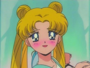 screenshot-anime-sailor-moon-super-s-episode-140-189.jpg