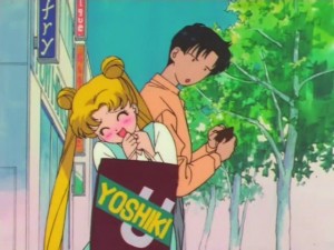 screenshot-anime-sailor-moon-super-s-episode-140-193.jpg