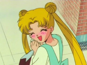 screenshot-anime-sailor-moon-super-s-episode-140-196.jpg