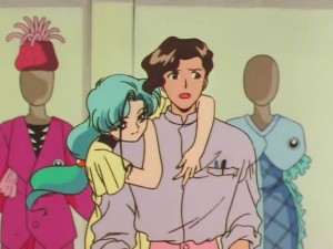 screenshot-anime-sailor-moon-super-s-episode-140-209.jpg