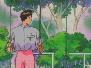 screenshot-anime-sailor-moon-super-s-episode-140-226.jpg