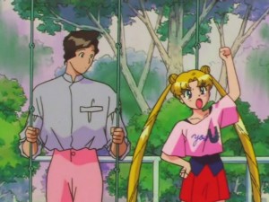 screenshot-anime-sailor-moon-super-s-episode-140-229.jpg