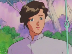 screenshot-anime-sailor-moon-super-s-episode-140-233.jpg