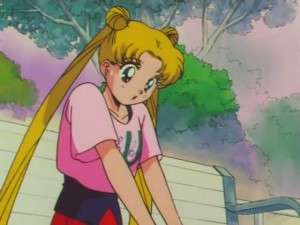 screenshot-anime-sailor-moon-super-s-episode-140-253.jpg