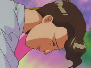 screenshot-anime-sailor-moon-super-s-episode-140-263.jpg