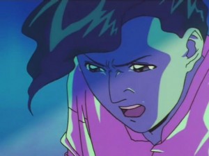 screenshot-anime-sailor-moon-super-s-episode-140-296.jpg