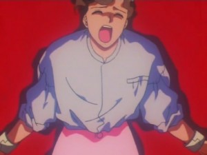 screenshot-anime-sailor-moon-super-s-episode-140-312.jpg