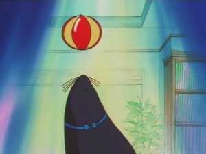 screenshot-anime-sailor-moon-super-s-episode-140-339.jpg