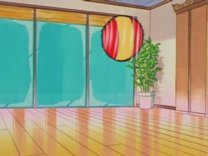 screenshot-anime-sailor-moon-super-s-episode-140-391.jpg