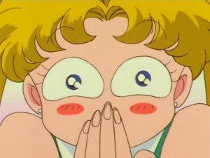 screenshot-anime-sailor-moon-super-s-episode-141-027.jpg