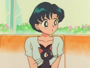 screenshot-anime-sailor-moon-super-s-episode-141-037.jpg