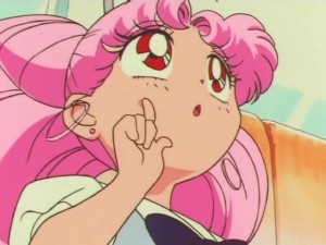 screenshot-anime-sailor-moon-super-s-episode-141-042.jpg