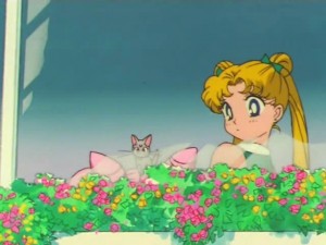 screenshot-anime-sailor-moon-super-s-episode-141-046.jpg