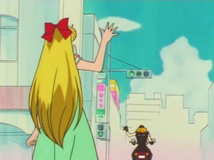 screenshot-anime-sailor-moon-super-s-episode-141-055.jpg