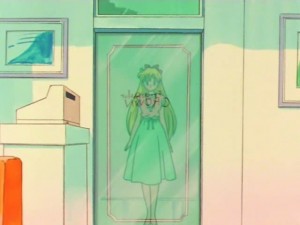 screenshot-anime-sailor-moon-super-s-episode-141-059.jpg