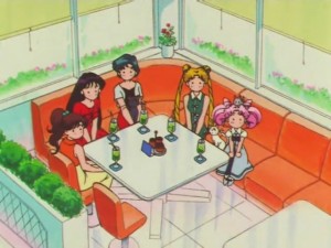 screenshot-anime-sailor-moon-super-s-episode-141-062.jpg