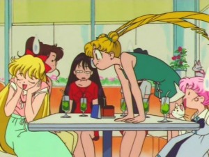 screenshot-anime-sailor-moon-super-s-episode-141-070.jpg