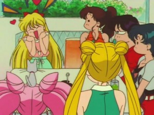 screenshot-anime-sailor-moon-super-s-episode-141-078.jpg